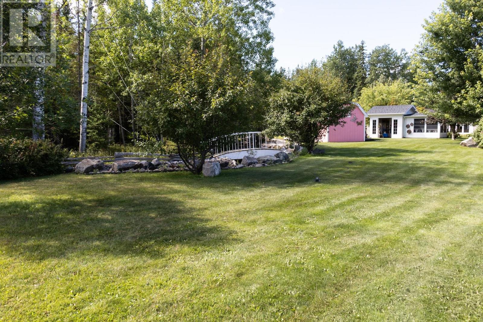 106 Bayview St, Longlac, Ontario  P0T 2A0 - Photo 42 - TB252554