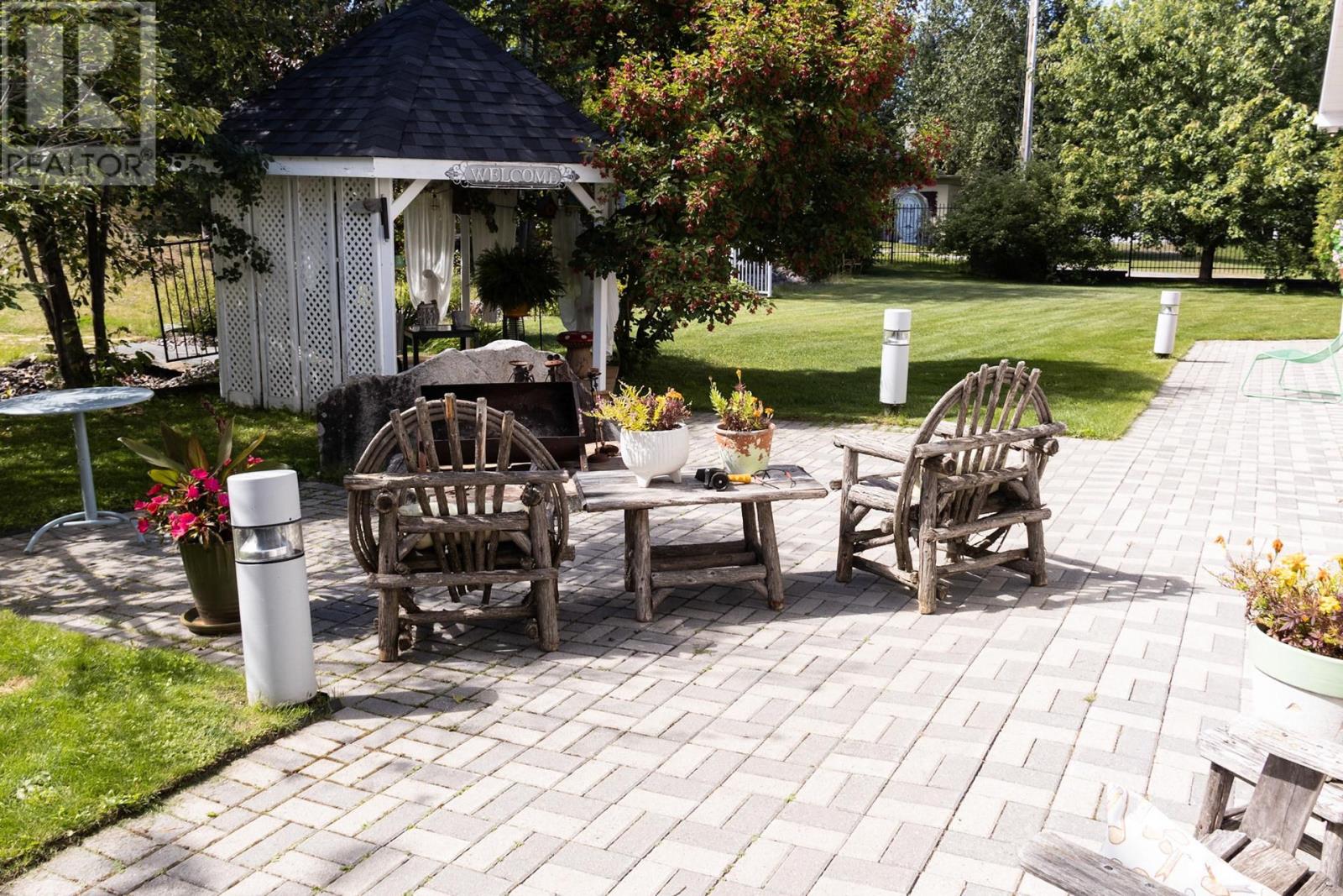 106 Bayview St, Longlac, Ontario  P0T 2A0 - Photo 43 - TB252554