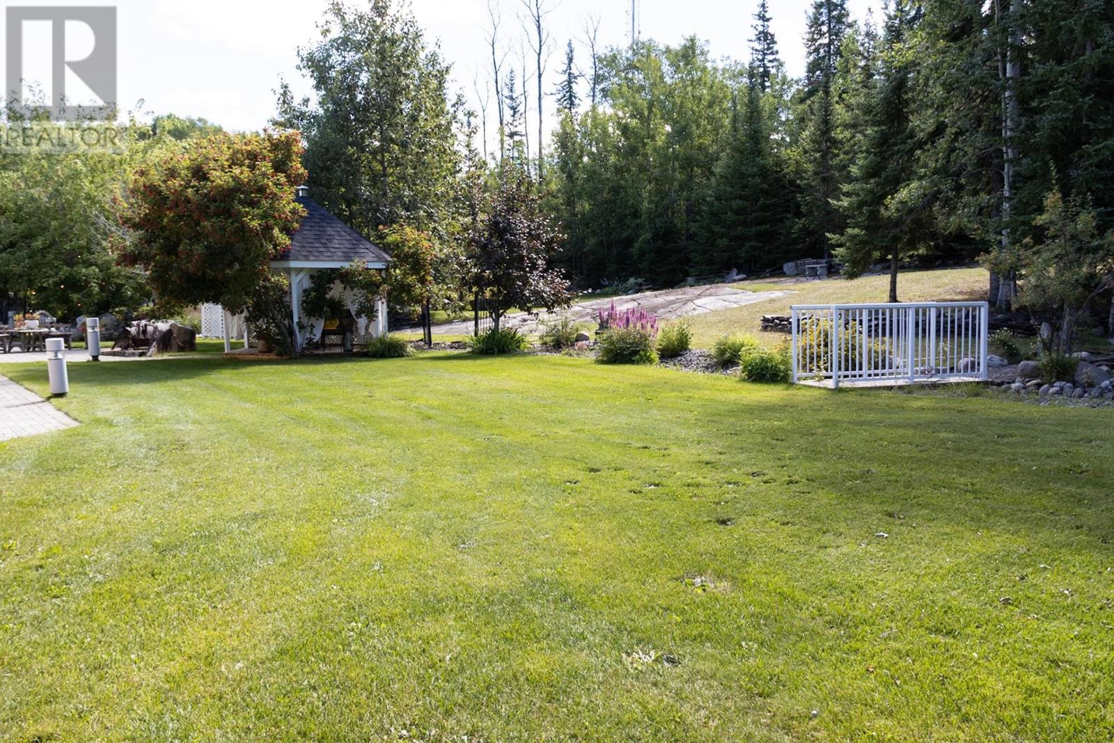 106 Bayview St, Longlac, Ontario  P0T 2A0 - Photo 46 - TB252554