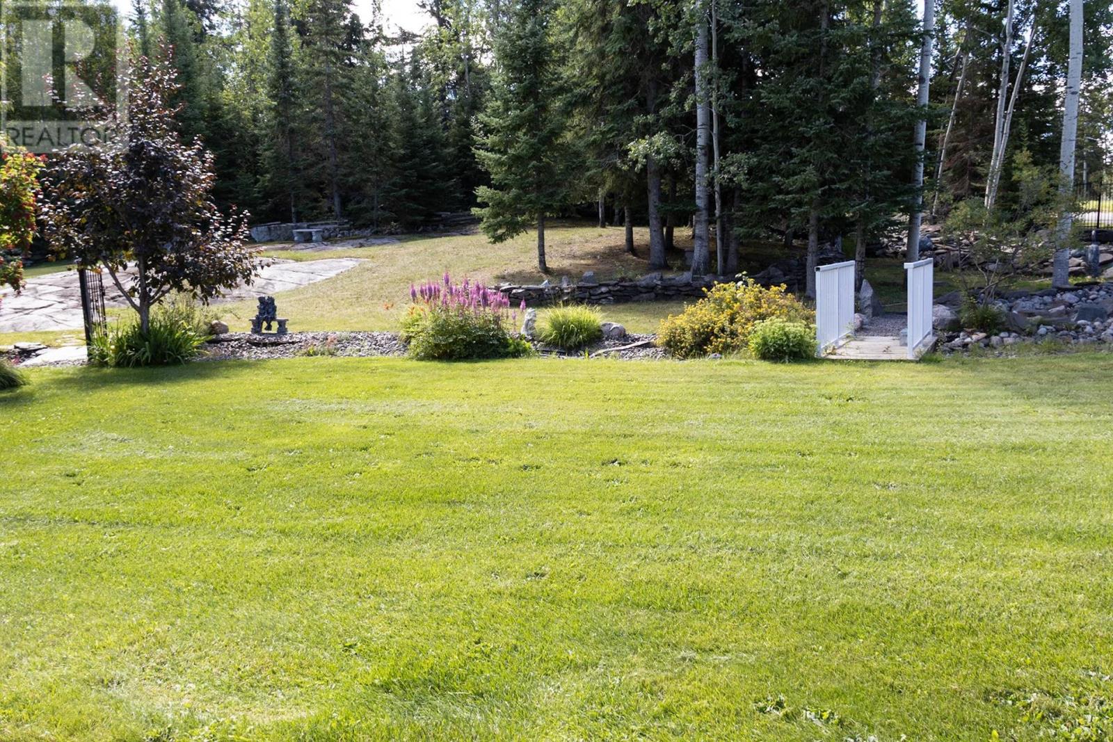 106 Bayview St, Longlac, Ontario  P0T 2A0 - Photo 45 - TB252554