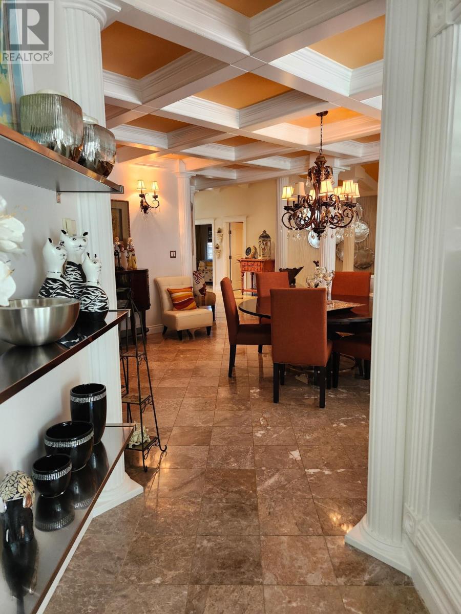 106 Bayview St, Longlac, Ontario  P0T 2A0 - Photo 9 - TB252554