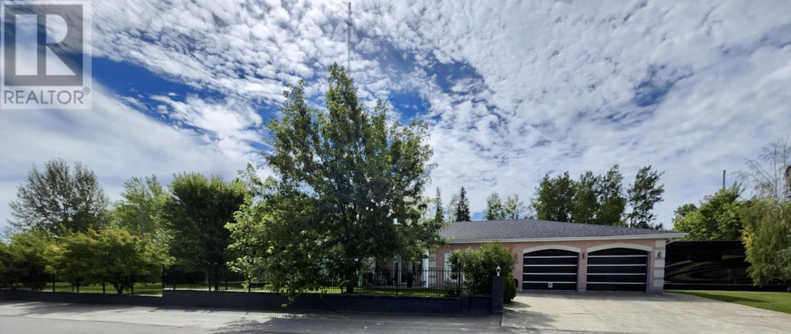 106 Bayview St, Longlac, Ontario  P0T 2A0 - Photo 48 - TB252554