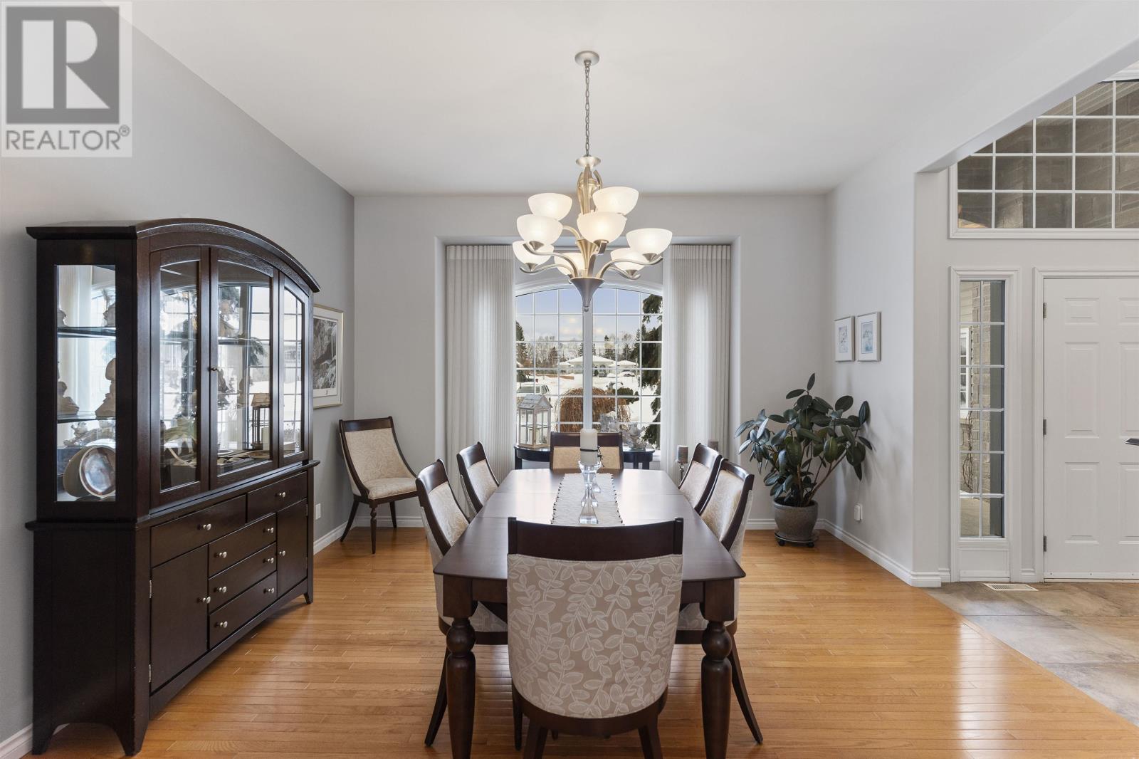 128 Wolverine Cres, Thunder Bay, Ontario  P7C 5Z2 - Photo 13 - TB2600175