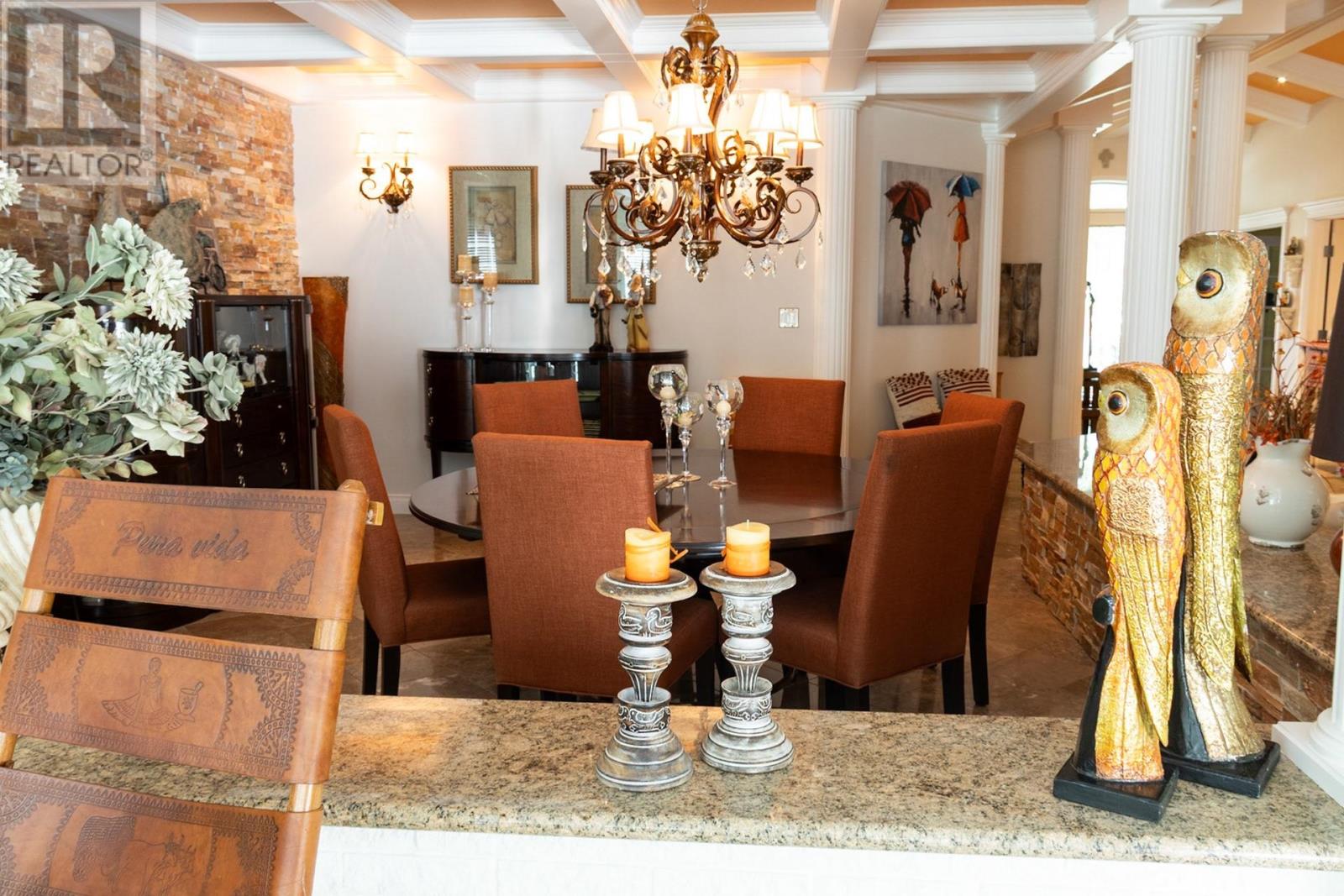 106 Bayview St, Longlac, Ontario  P0T 2A0 - Photo 8 - TB252554