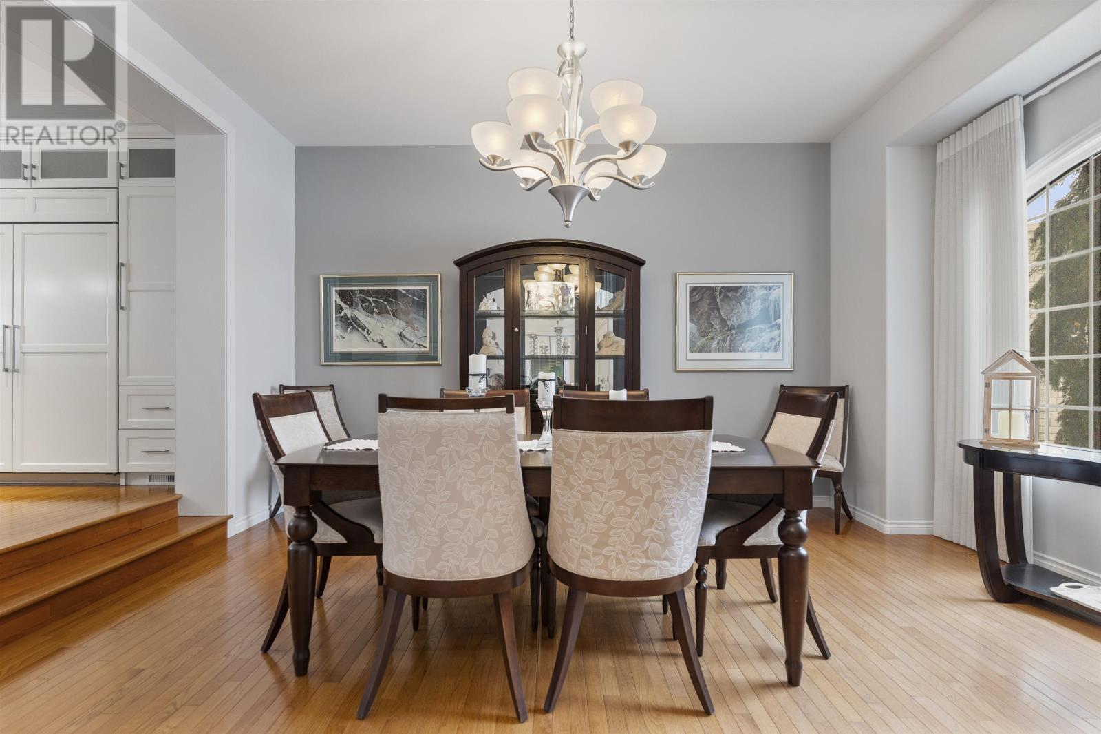 128 Wolverine Cres, Thunder Bay, Ontario  P7C 5Z2 - Photo 15 - TB2600175