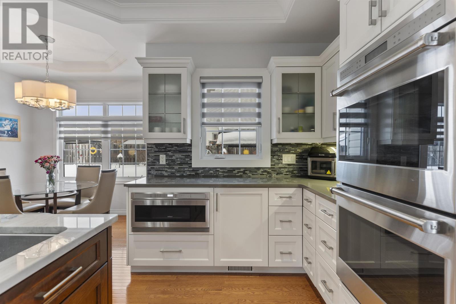 128 Wolverine Cres, Thunder Bay, Ontario  P7C 5Z2 - Photo 10 - TB2600175