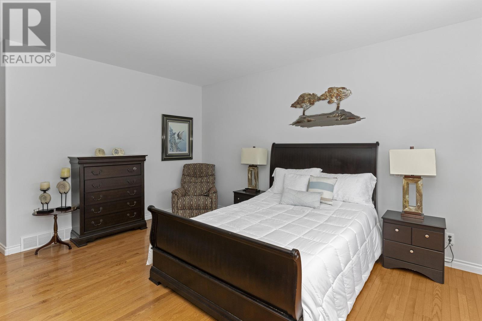 128 Wolverine Cres, Thunder Bay, Ontario  P7C 5Z2 - Photo 18 - TB2600175