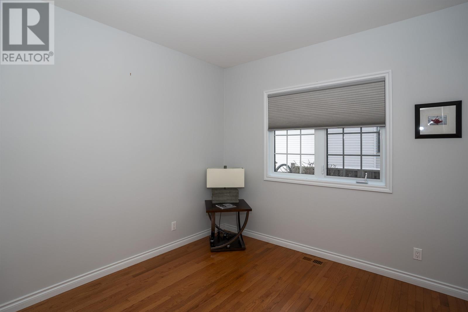 128 Wolverine Cres, Thunder Bay, Ontario  P7C 5Z2 - Photo 23 - TB2600175