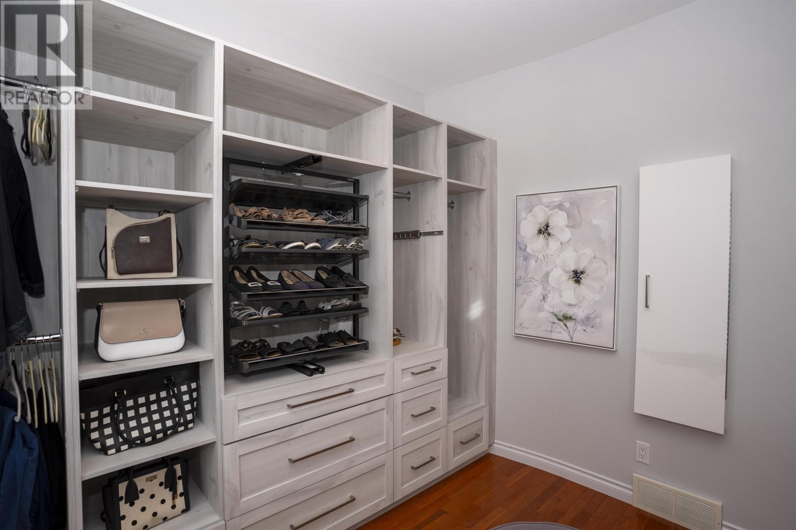 128 Wolverine Cres, Thunder Bay, Ontario  P7C 5Z2 - Photo 29 - TB2600175