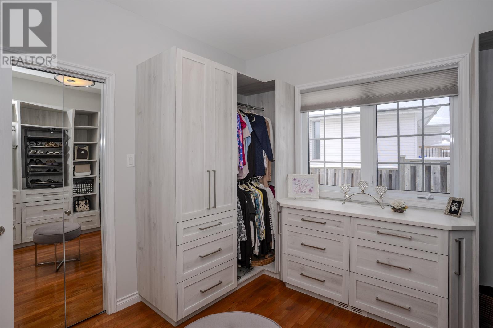 128 Wolverine Cres, Thunder Bay, Ontario  P7C 5Z2 - Photo 27 - TB2600175