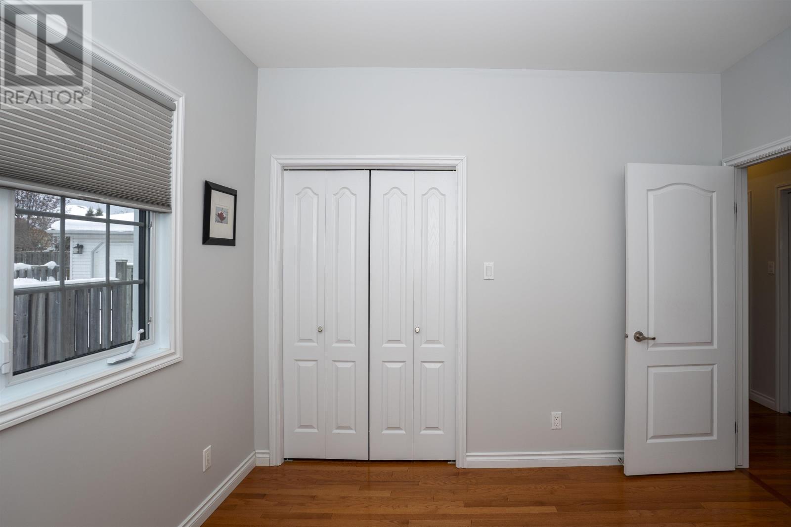 128 Wolverine Cres, Thunder Bay, Ontario  P7C 5Z2 - Photo 25 - TB2600175