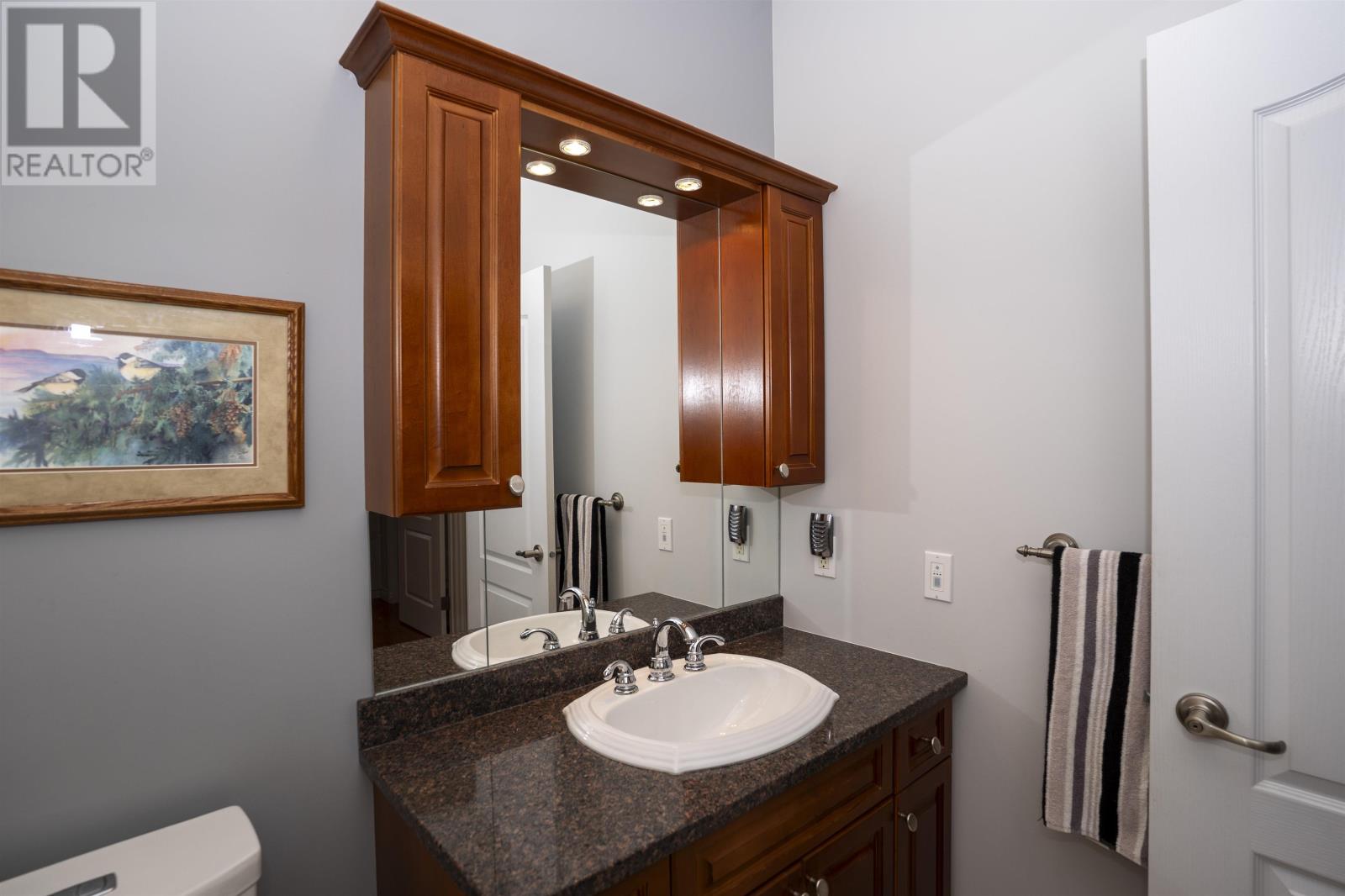 128 Wolverine Cres, Thunder Bay, Ontario  P7C 5Z2 - Photo 30 - TB2600175