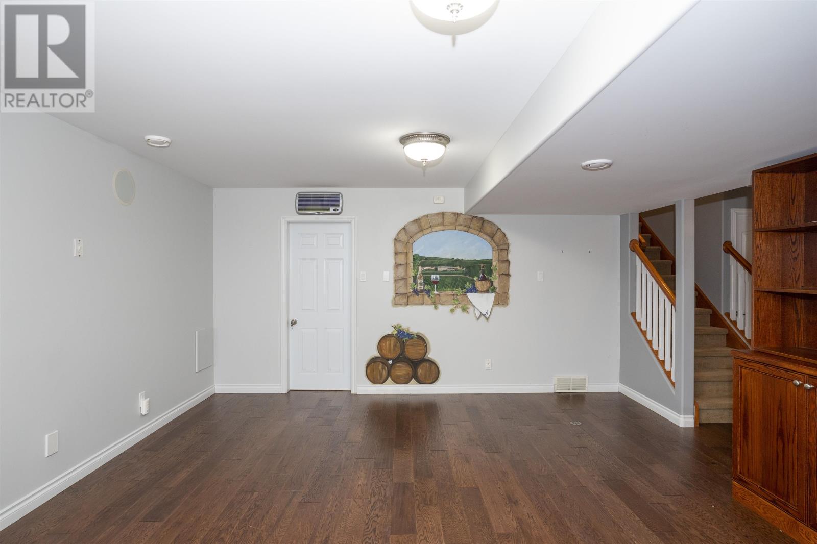 128 Wolverine Cres, Thunder Bay, Ontario  P7C 5Z2 - Photo 36 - TB2600175