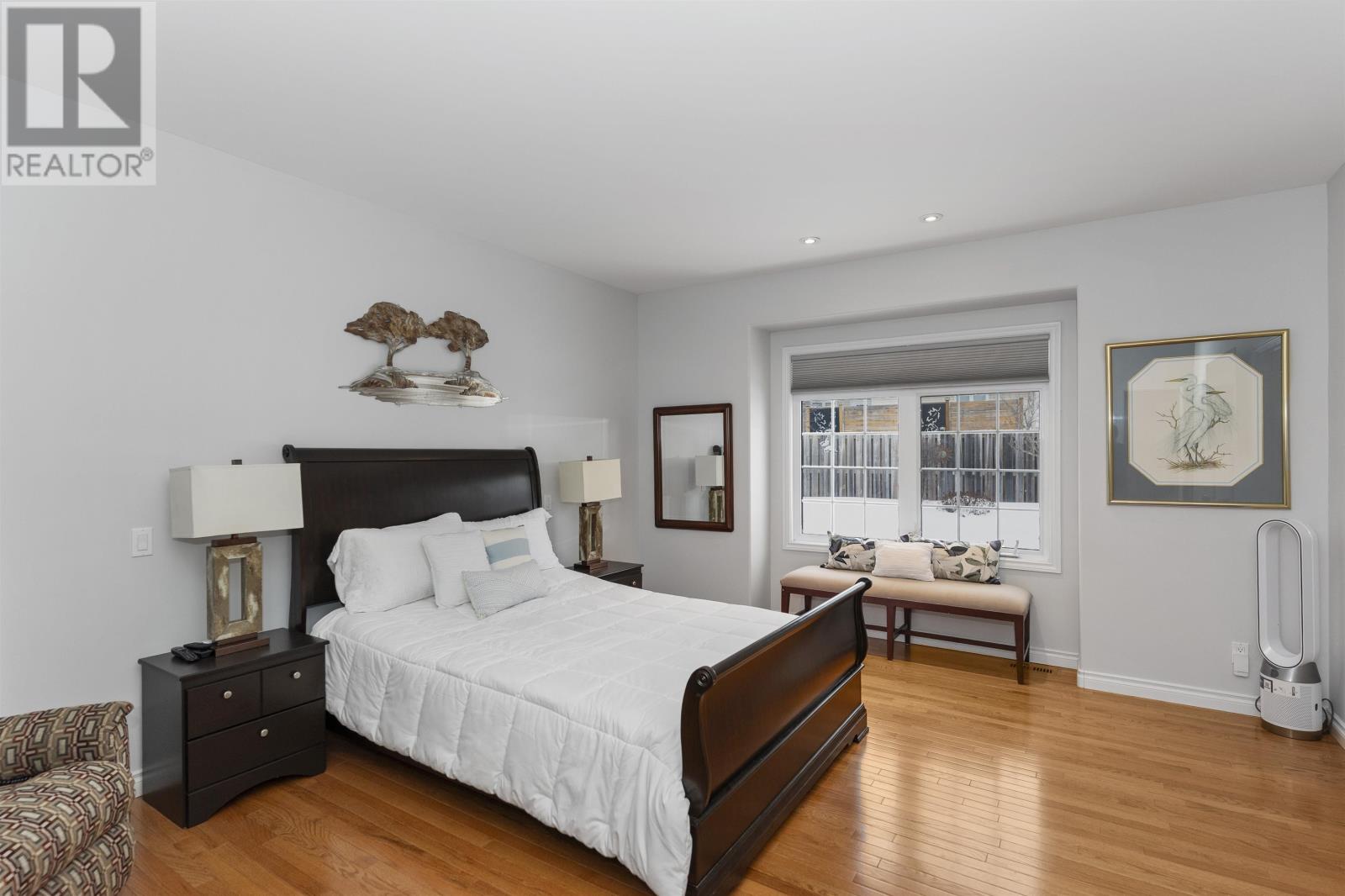 128 Wolverine Cres, Thunder Bay, Ontario  P7C 5Z2 - Photo 19 - TB2600175