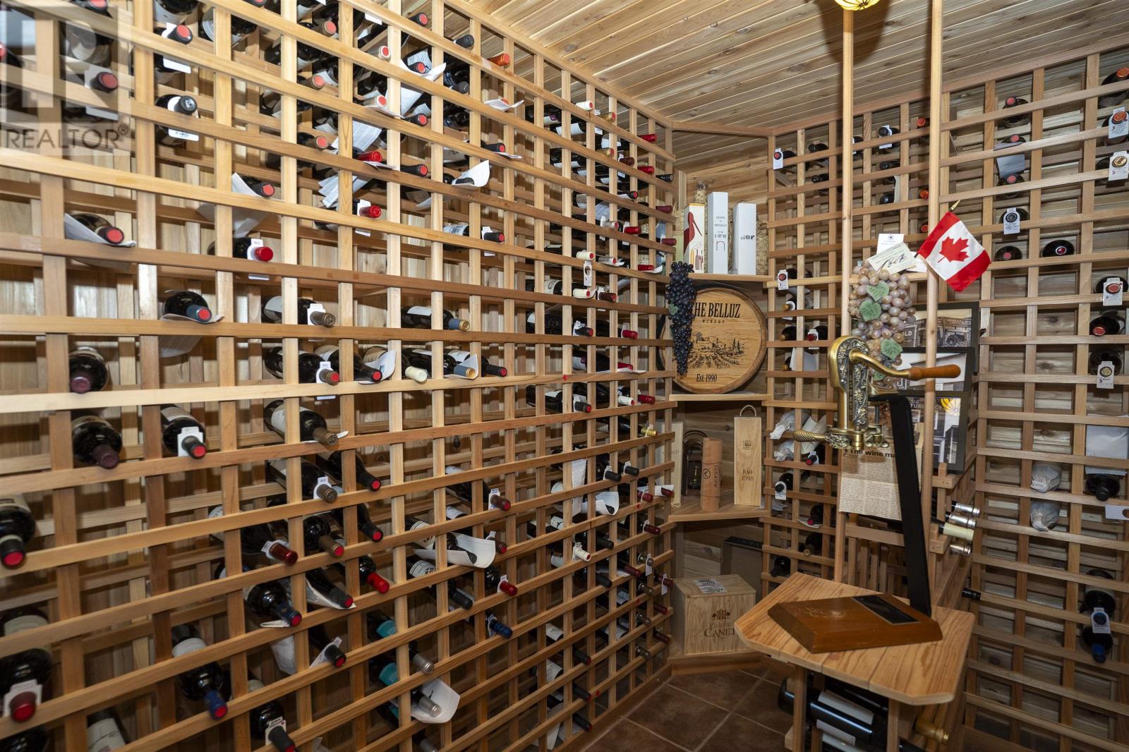 128 Wolverine Cres, Thunder Bay, Ontario  P7C 5Z2 - Photo 34 - TB2600175