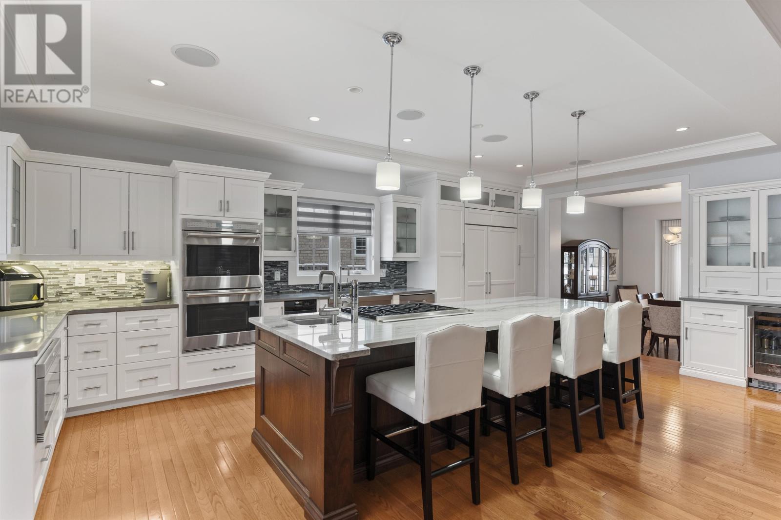 128 Wolverine Cres, Thunder Bay, Ontario  P7C 5Z2 - Photo 4 - TB2600175