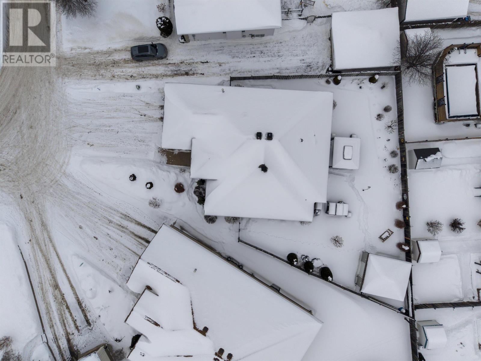128 Wolverine Cres, Thunder Bay, Ontario  P7C 5Z2 - Photo 43 - TB2600175