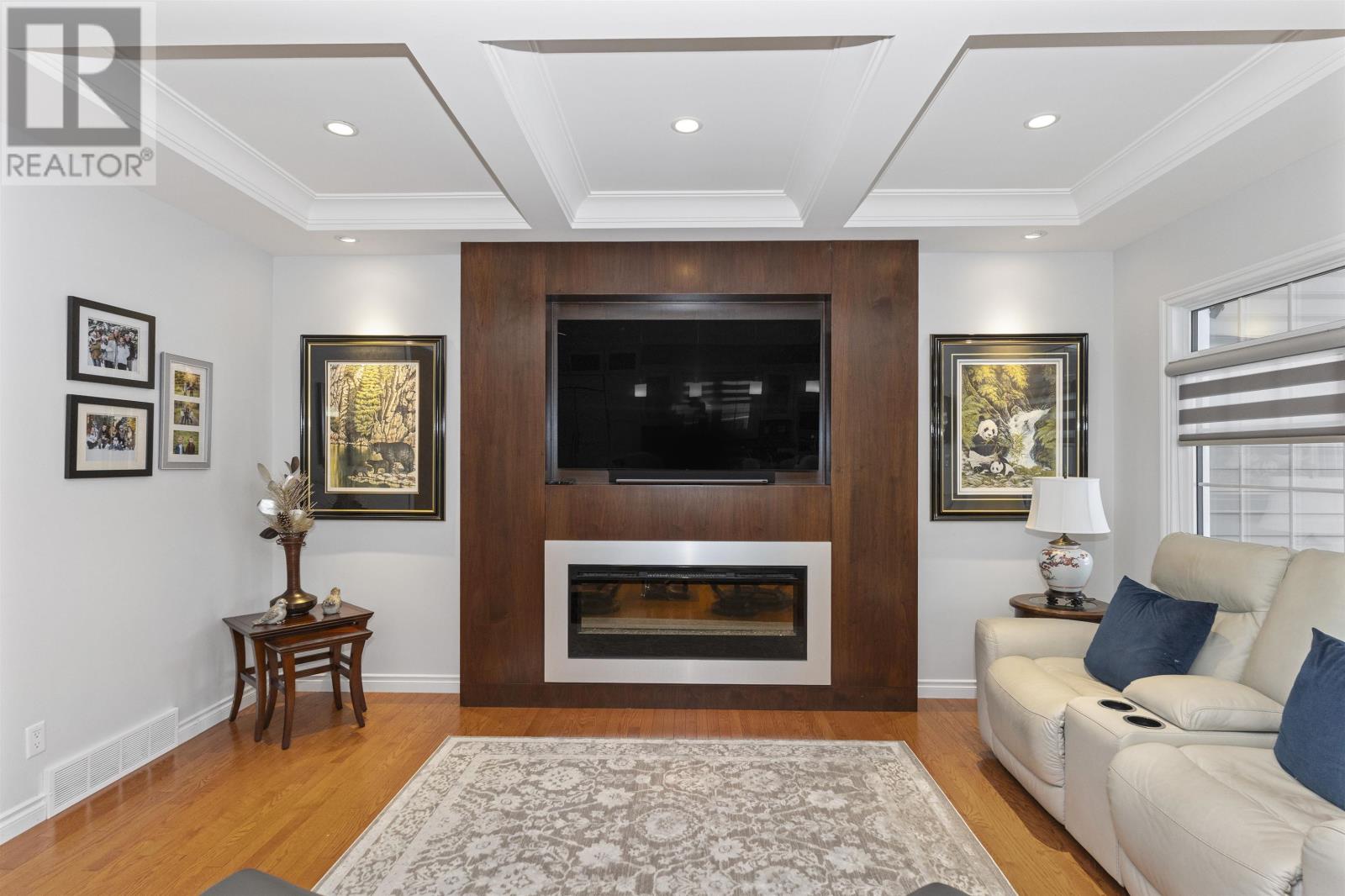 128 Wolverine Cres, Thunder Bay, Ontario  P7C 5Z2 - Photo 3 - TB2600175