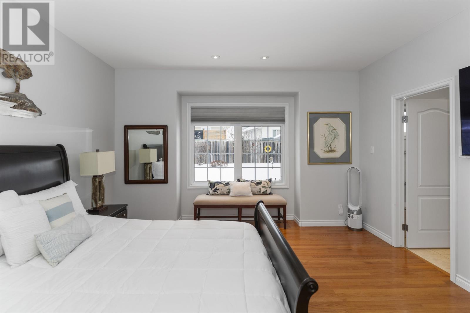 128 Wolverine Cres, Thunder Bay, Ontario  P7C 5Z2 - Photo 20 - TB2600175