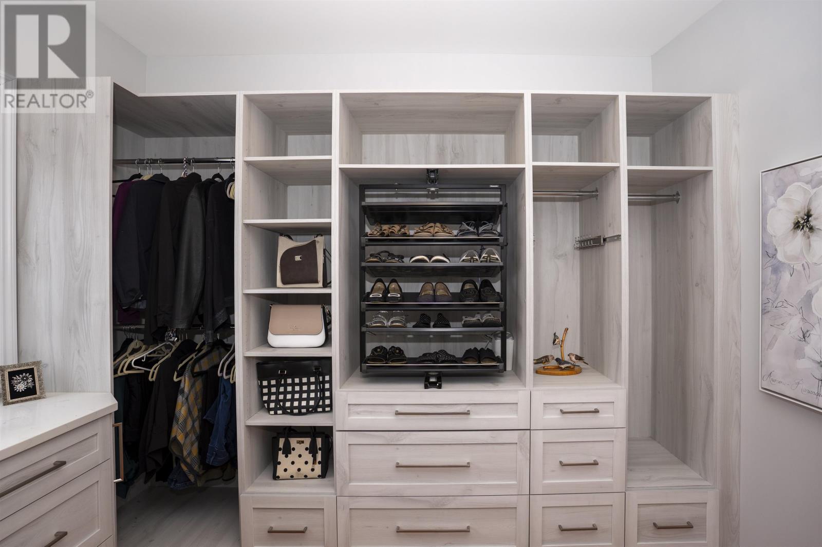 128 Wolverine Cres, Thunder Bay, Ontario  P7C 5Z2 - Photo 28 - TB2600175