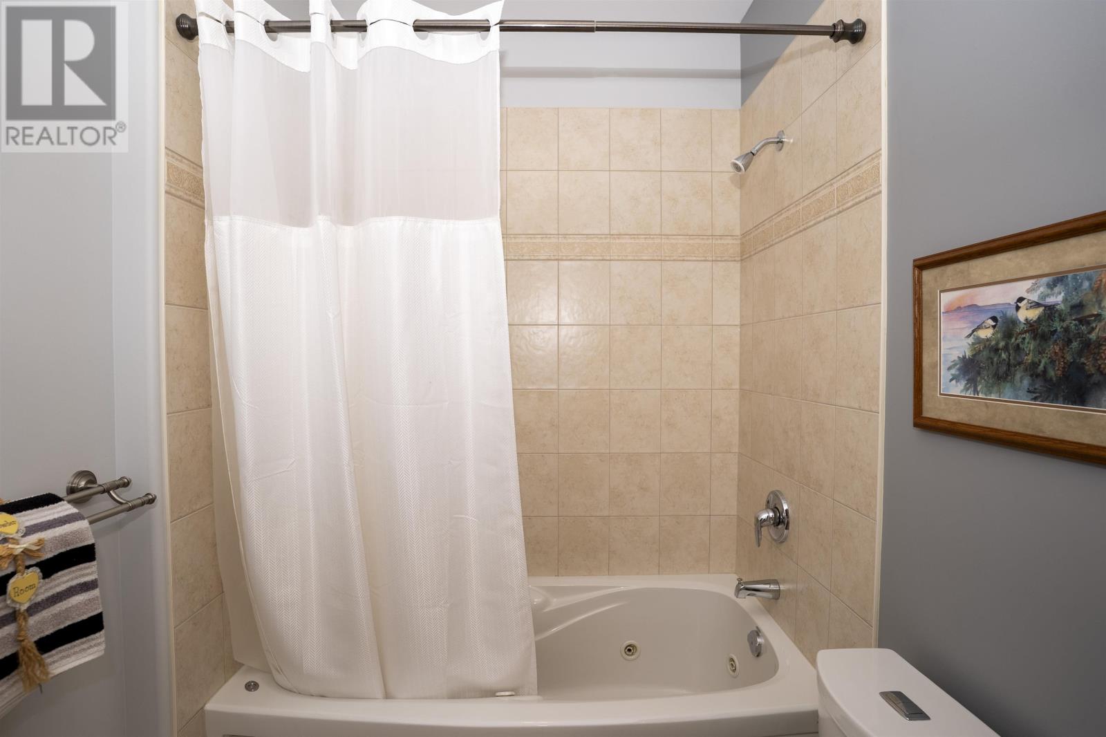 128 Wolverine Cres, Thunder Bay, Ontario  P7C 5Z2 - Photo 31 - TB2600175