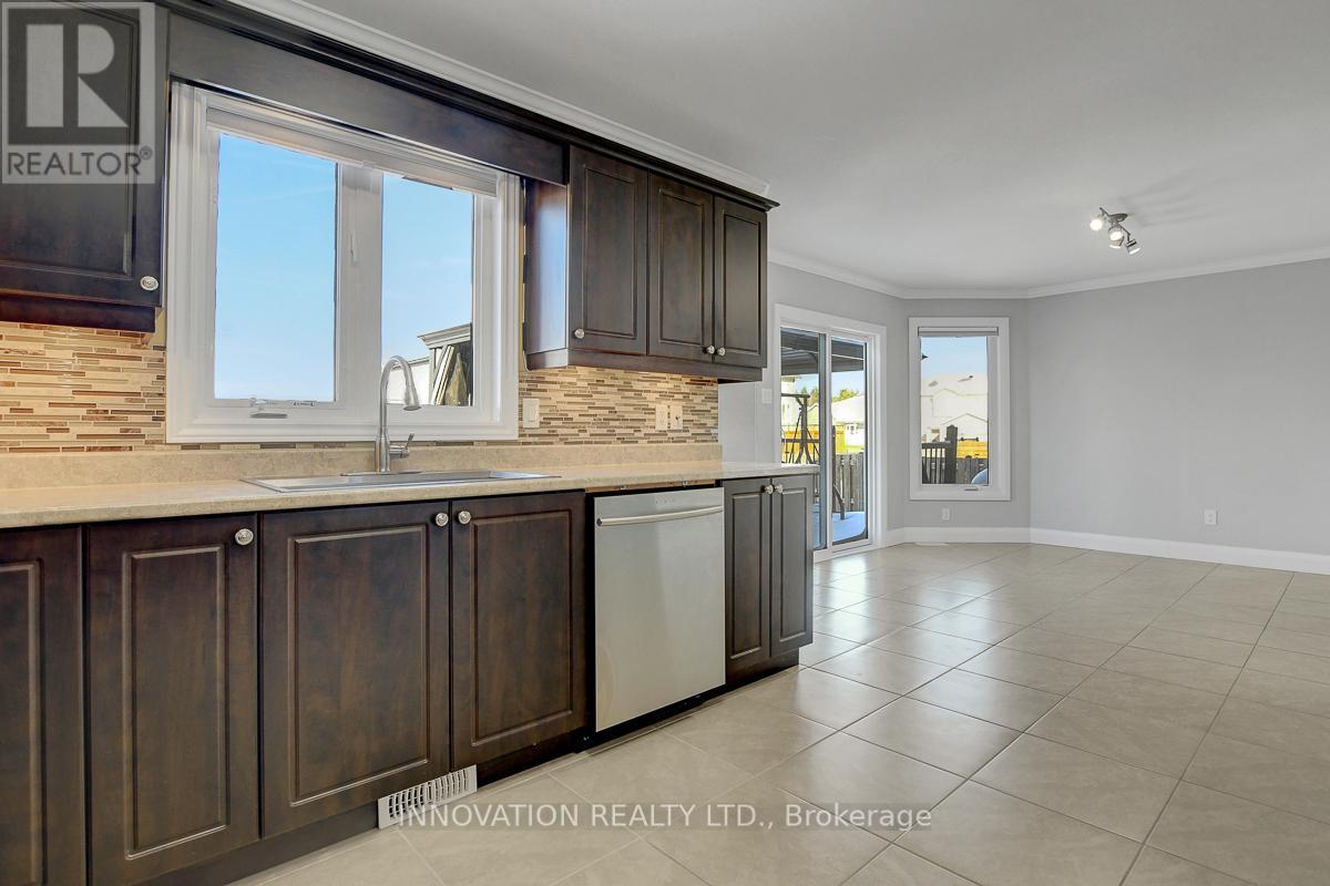 14 Yanik Street, The Nation, Ontario  K0A 2M0 - Photo 11 - X12786316