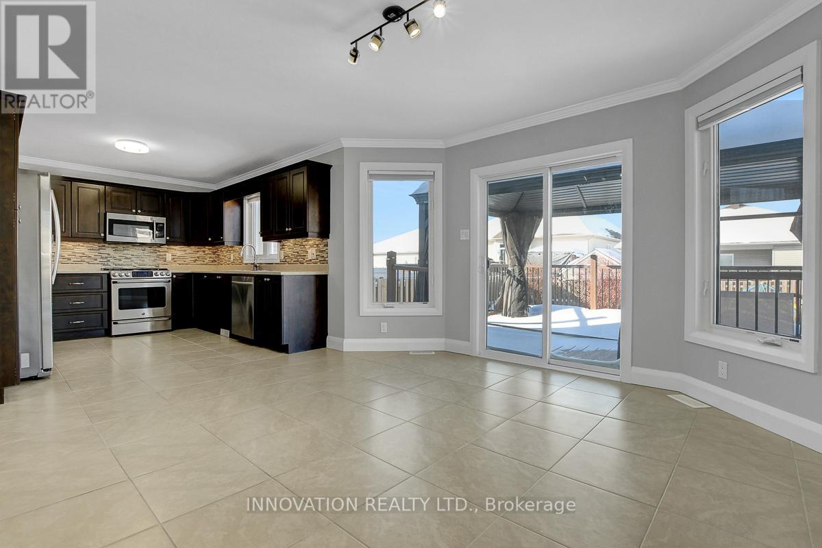 14 Yanik Street, The Nation, Ontario  K0A 2M0 - Photo 13 - X12786316