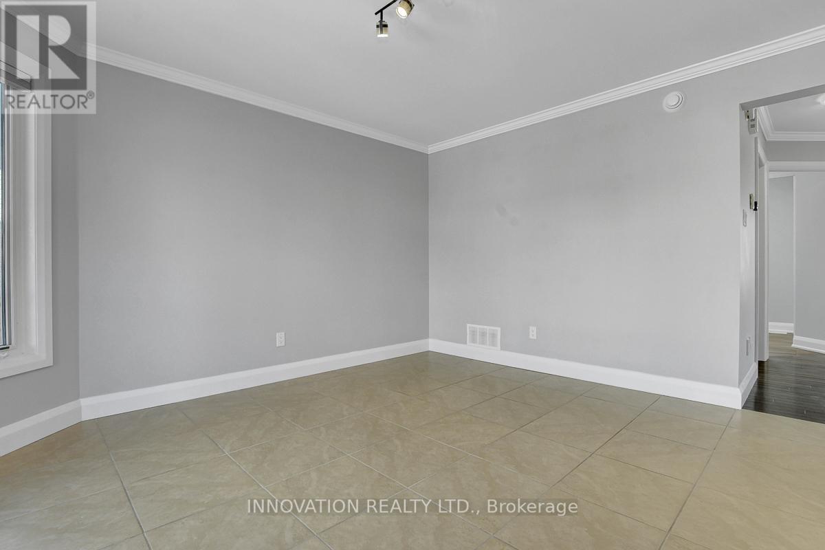 14 Yanik Street, The Nation, Ontario  K0A 2M0 - Photo 15 - X12786316