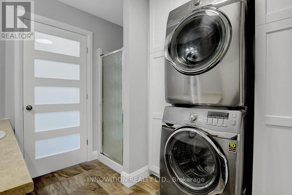 14 Yanik Street, The Nation, Ontario  K0A 2M0 - Photo 17 - X12786316