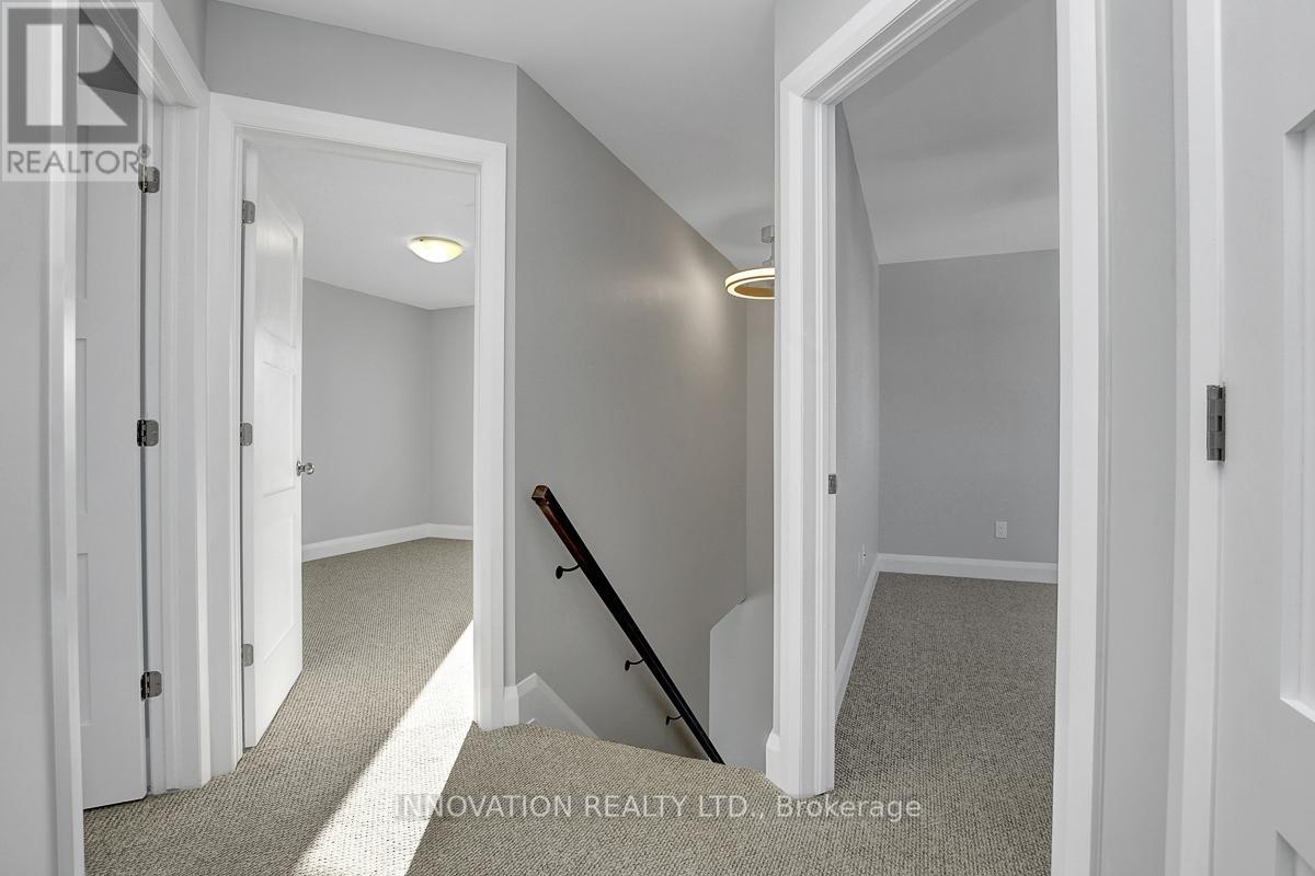 14 Yanik Street, The Nation, Ontario  K0A 2M0 - Photo 18 - X12786316