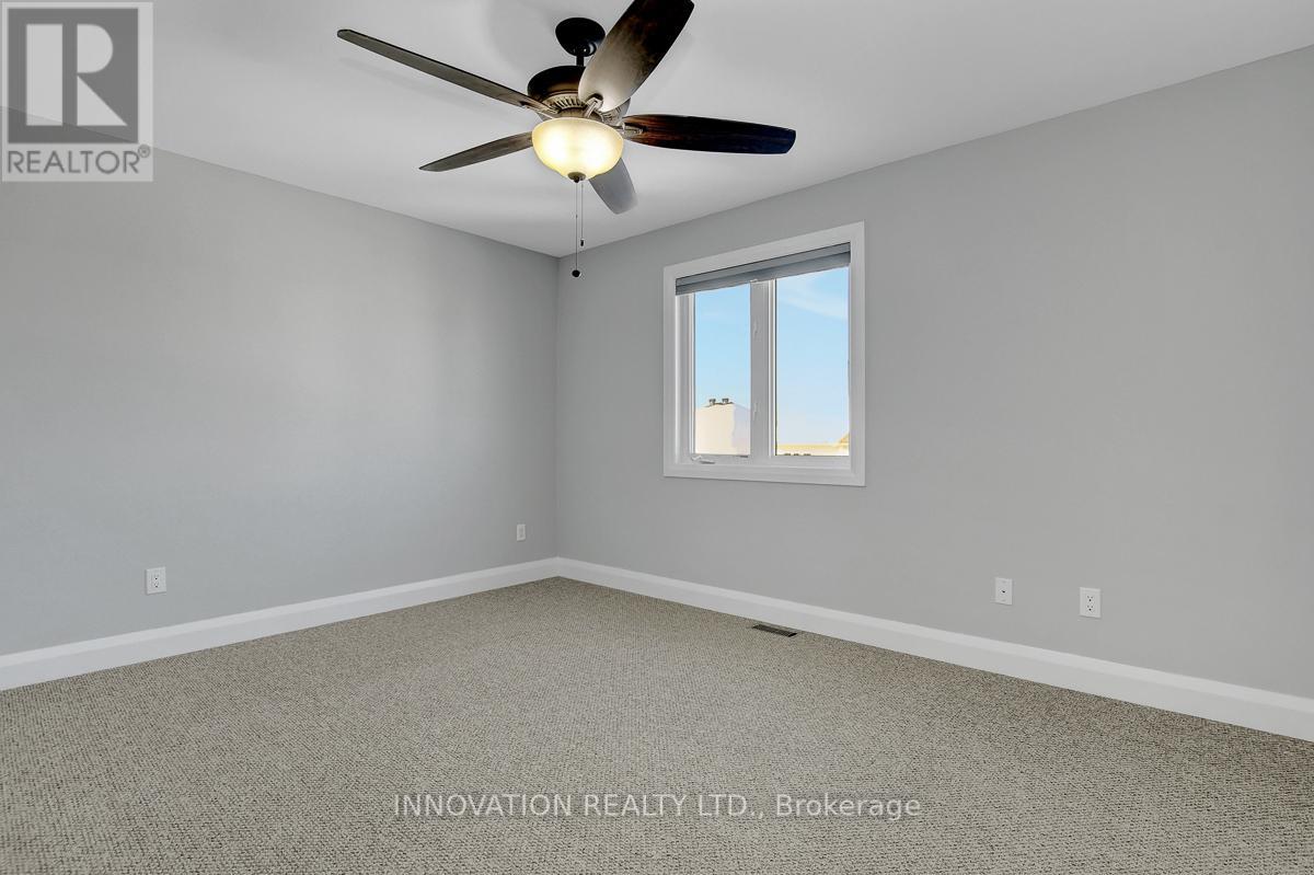 14 Yanik Street, The Nation, Ontario  K0A 2M0 - Photo 19 - X12786316