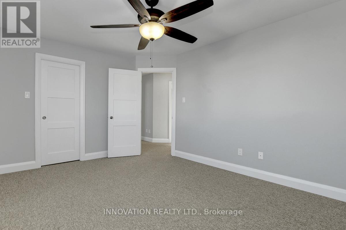 14 Yanik Street, The Nation, Ontario  K0A 2M0 - Photo 21 - X12786316