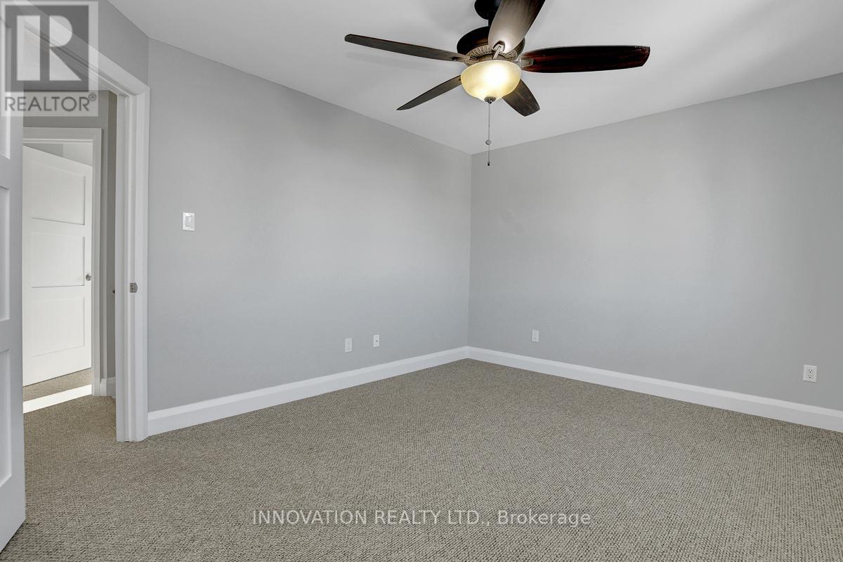 14 Yanik Street, The Nation, Ontario  K0A 2M0 - Photo 22 - X12786316