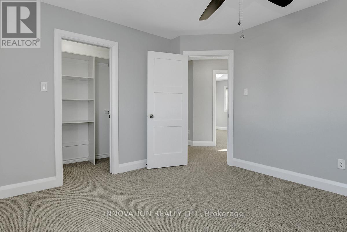 14 Yanik Street, The Nation, Ontario  K0A 2M0 - Photo 23 - X12786316