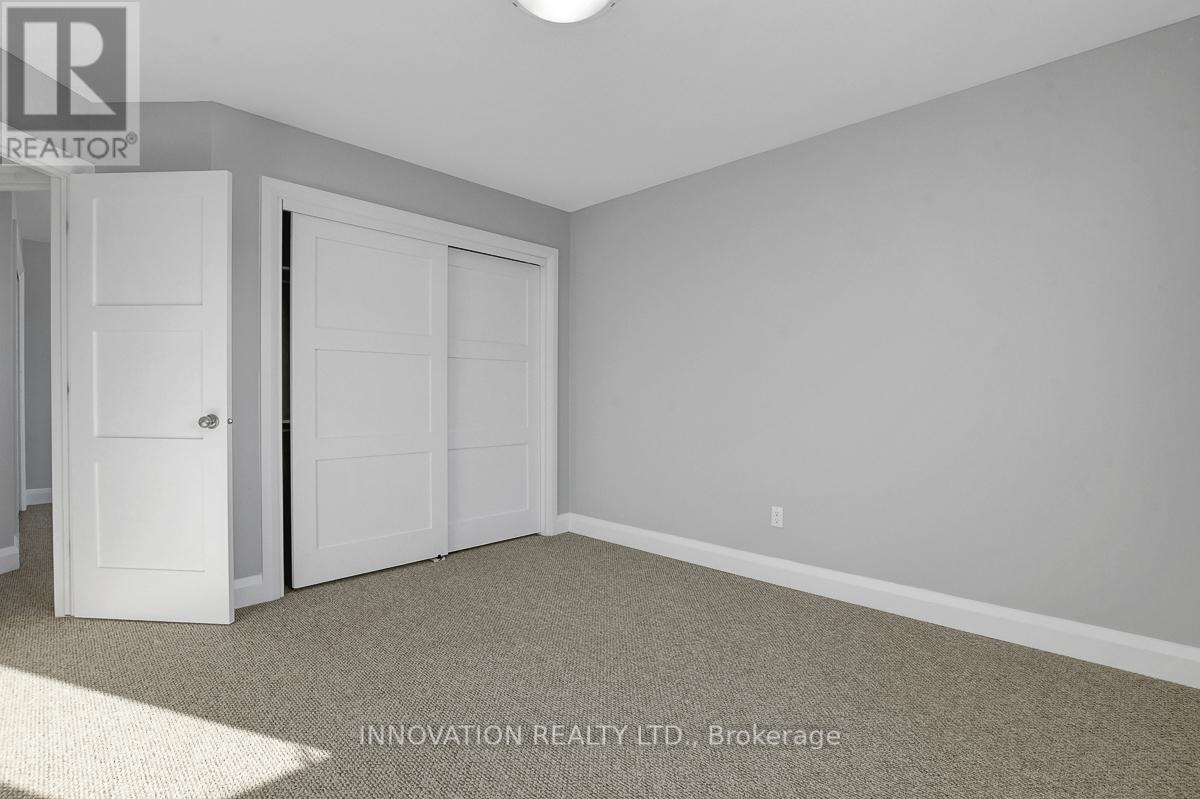 14 Yanik Street, The Nation, Ontario  K0A 2M0 - Photo 25 - X12786316