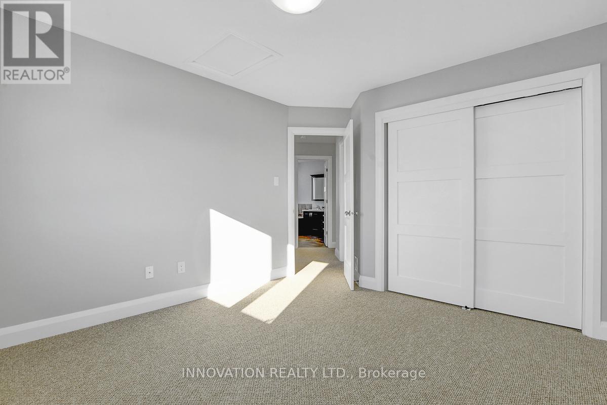 14 Yanik Street, The Nation, Ontario  K0A 2M0 - Photo 26 - X12786316