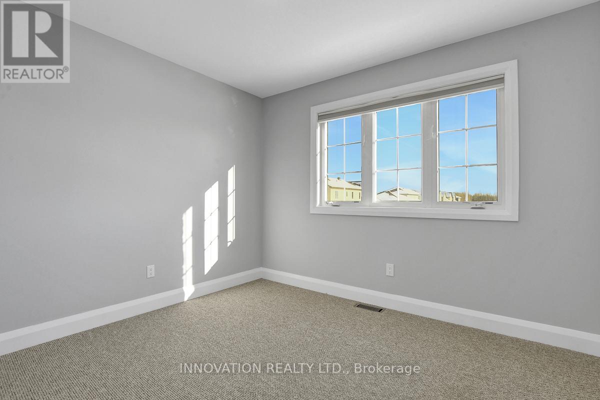 14 Yanik Street, The Nation, Ontario  K0A 2M0 - Photo 27 - X12786316