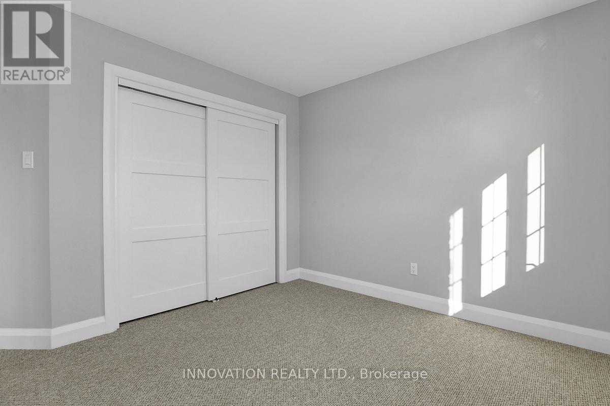 14 Yanik Street, The Nation, Ontario  K0A 2M0 - Photo 28 - X12786316