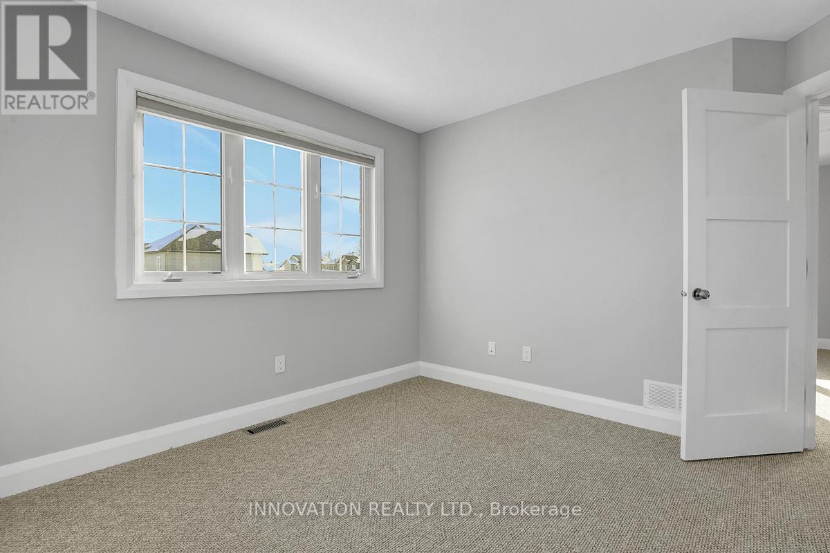 14 Yanik Street, The Nation, Ontario  K0A 2M0 - Photo 29 - X12786316