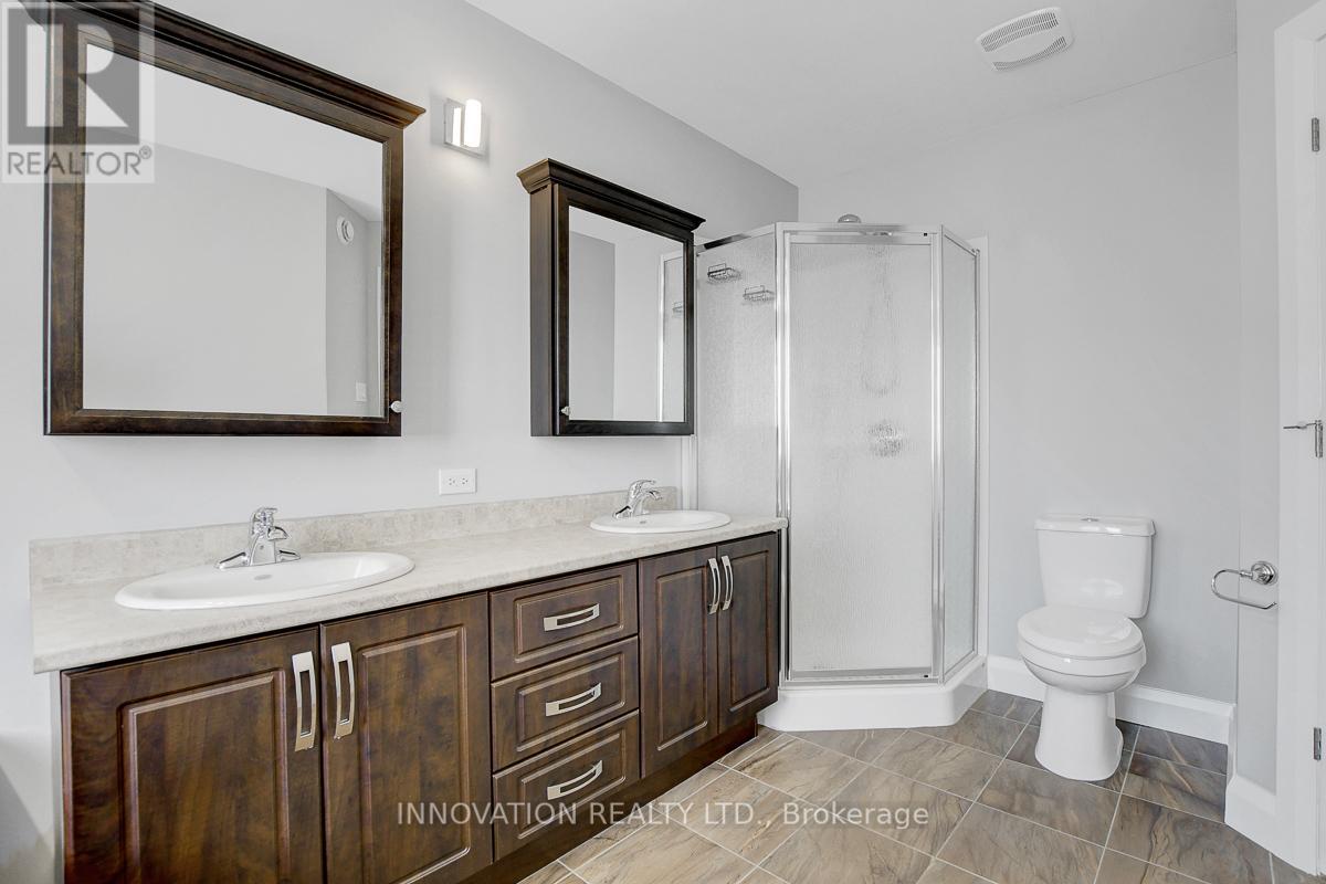 14 Yanik Street, The Nation, Ontario  K0A 2M0 - Photo 31 - X12786316