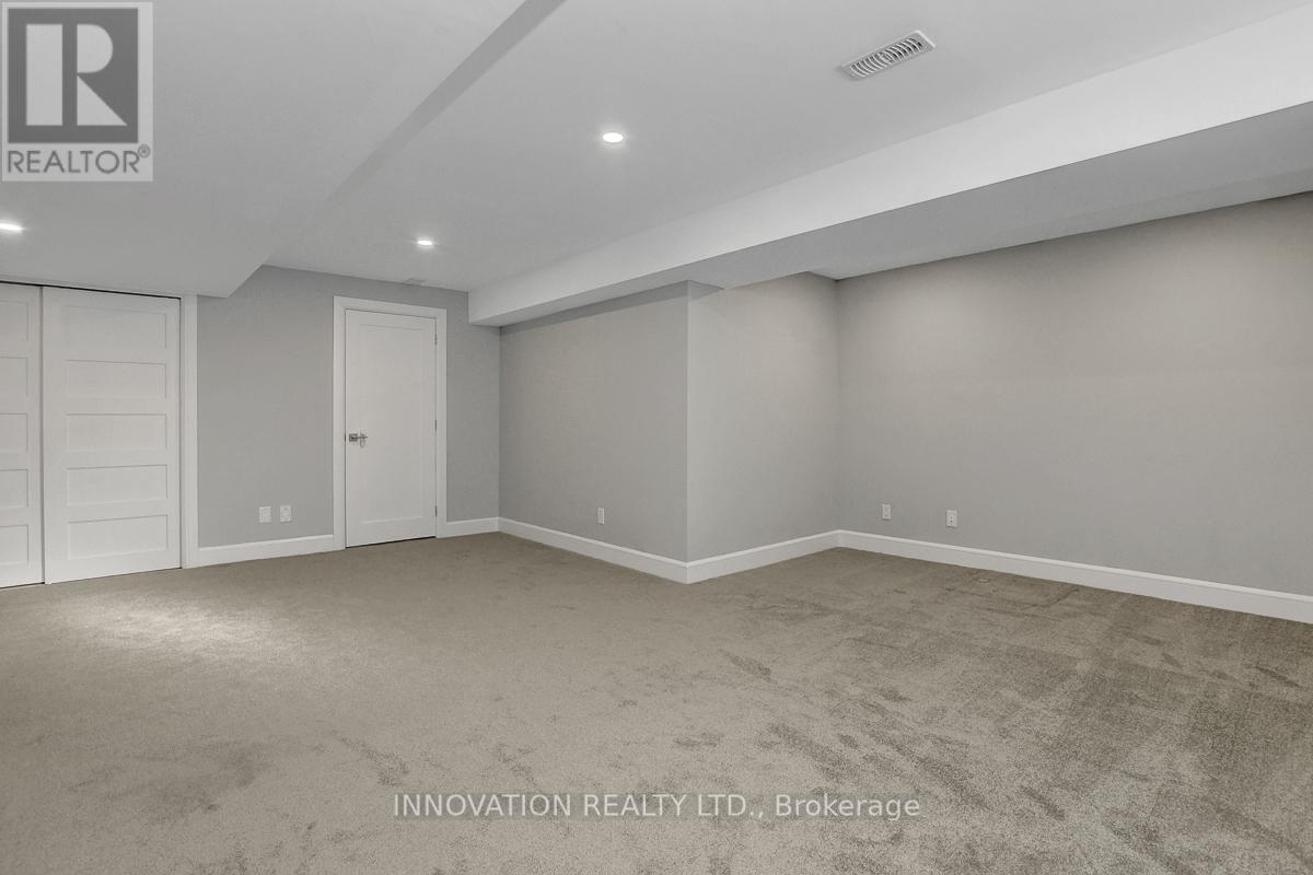 14 Yanik Street, The Nation, Ontario  K0A 2M0 - Photo 32 - X12786316