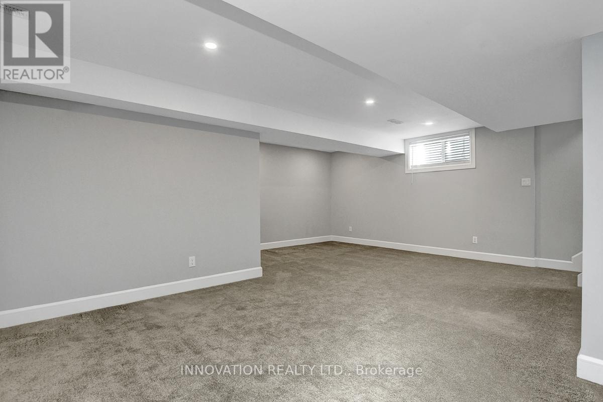 14 Yanik Street, The Nation, Ontario  K0A 2M0 - Photo 34 - X12786316