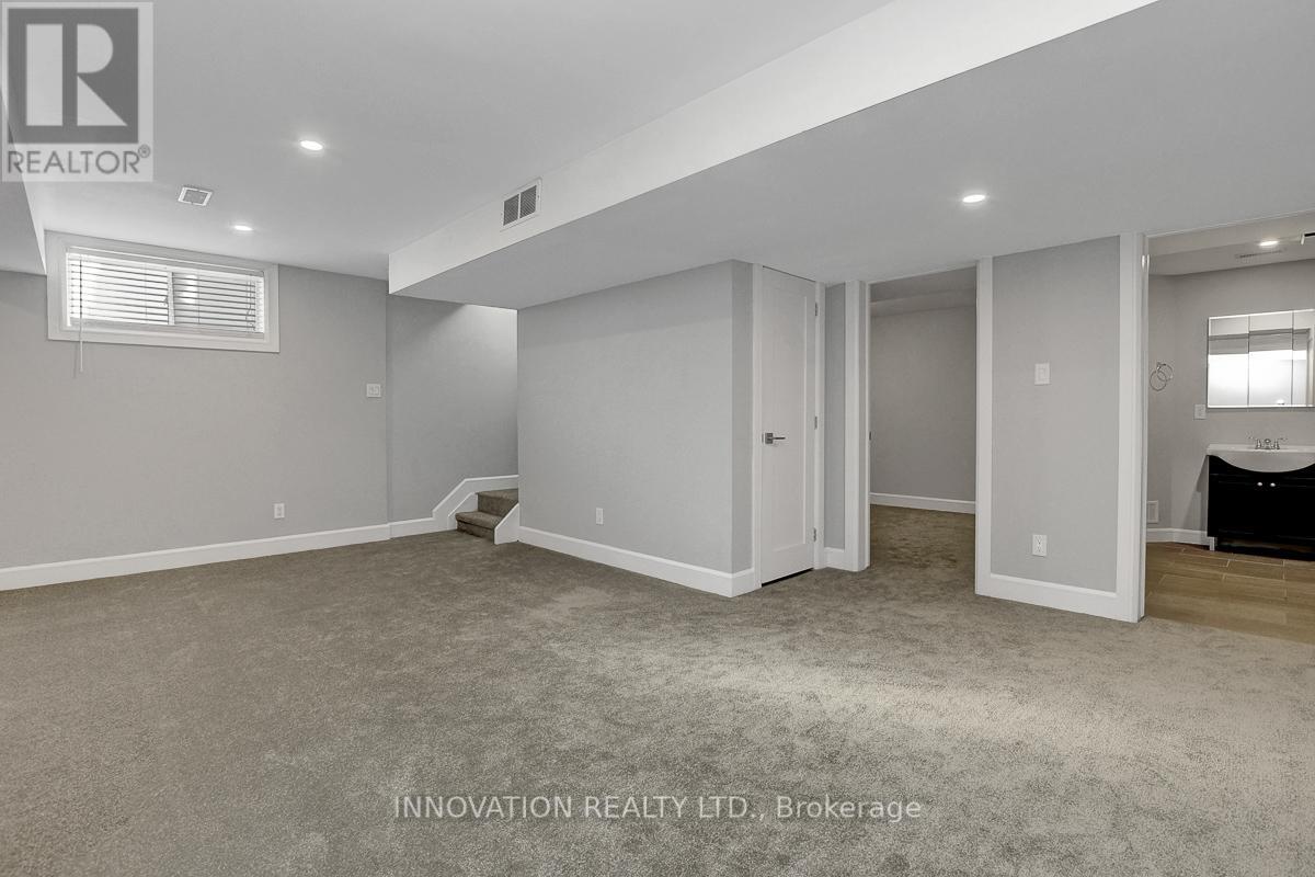 14 Yanik Street, The Nation, Ontario  K0A 2M0 - Photo 35 - X12786316