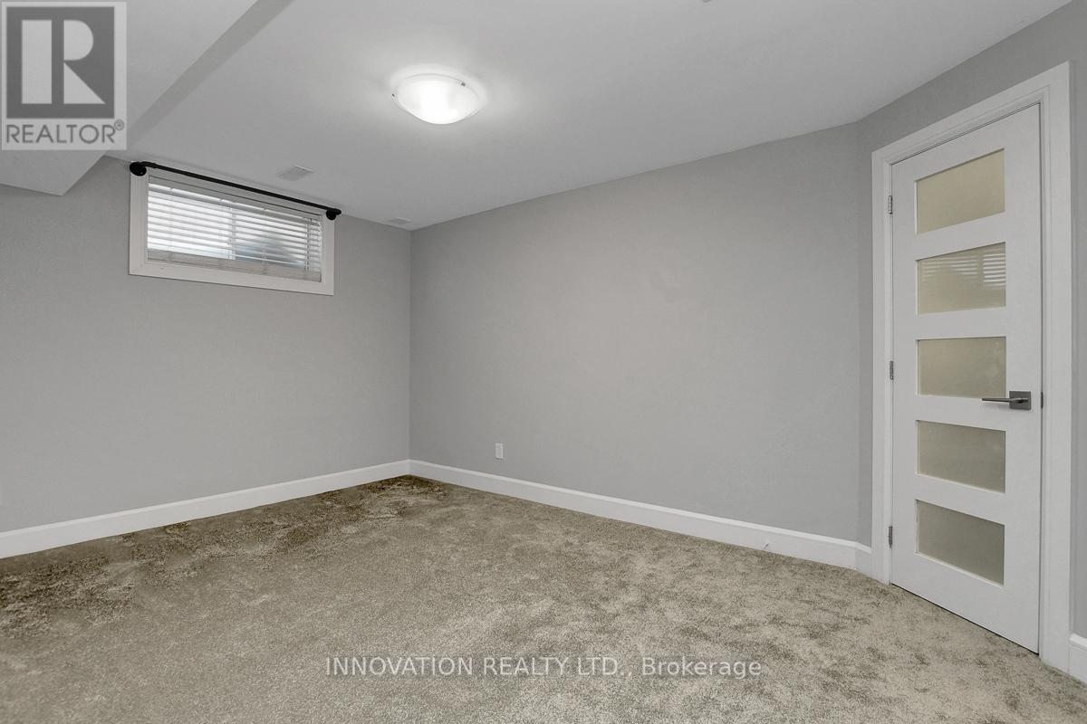 14 Yanik Street, The Nation, Ontario  K0A 2M0 - Photo 36 - X12786316