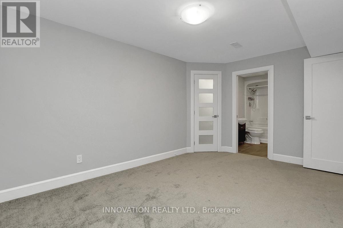 14 Yanik Street, The Nation, Ontario  K0A 2M0 - Photo 37 - X12786316