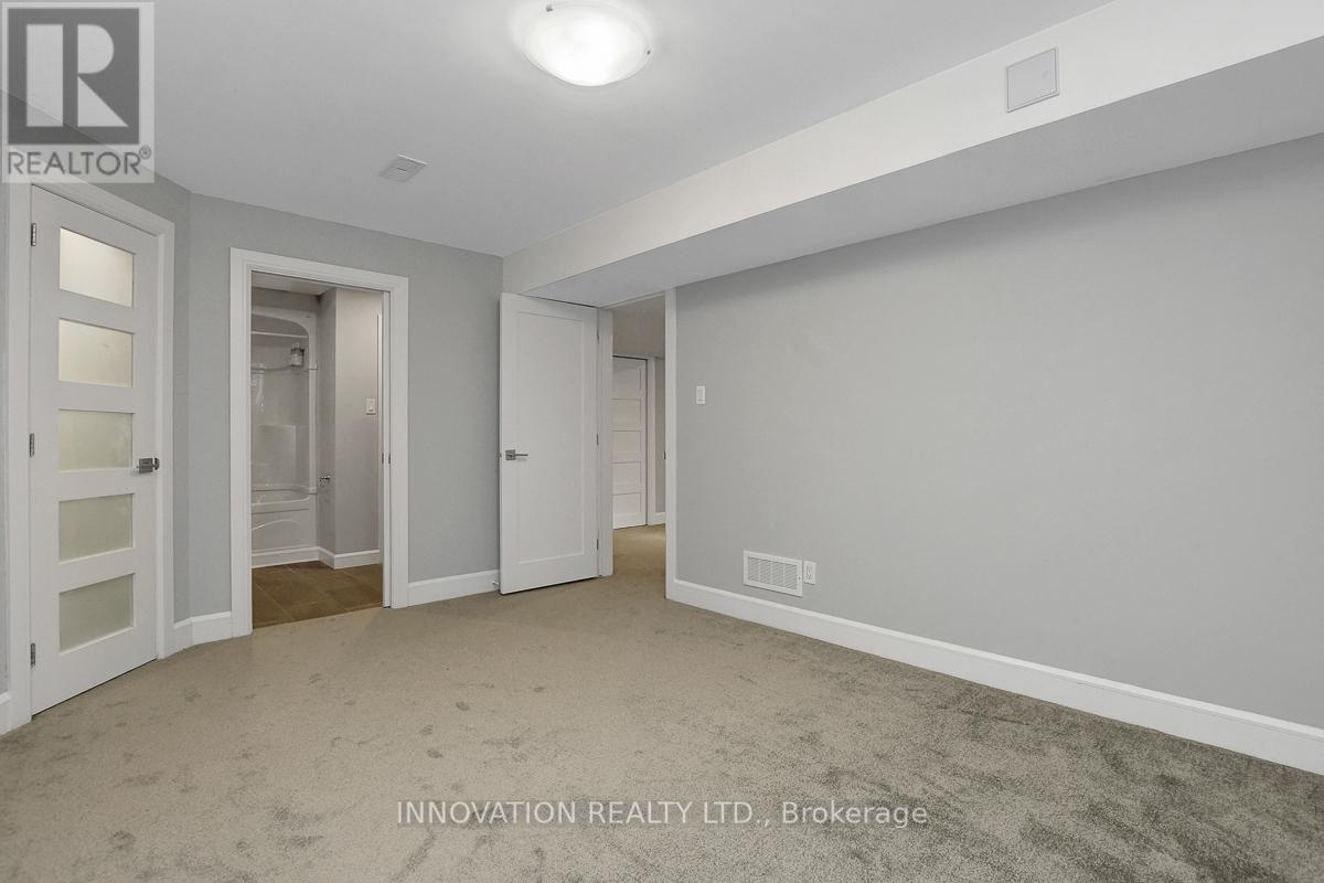 14 Yanik Street, The Nation, Ontario  K0A 2M0 - Photo 38 - X12786316