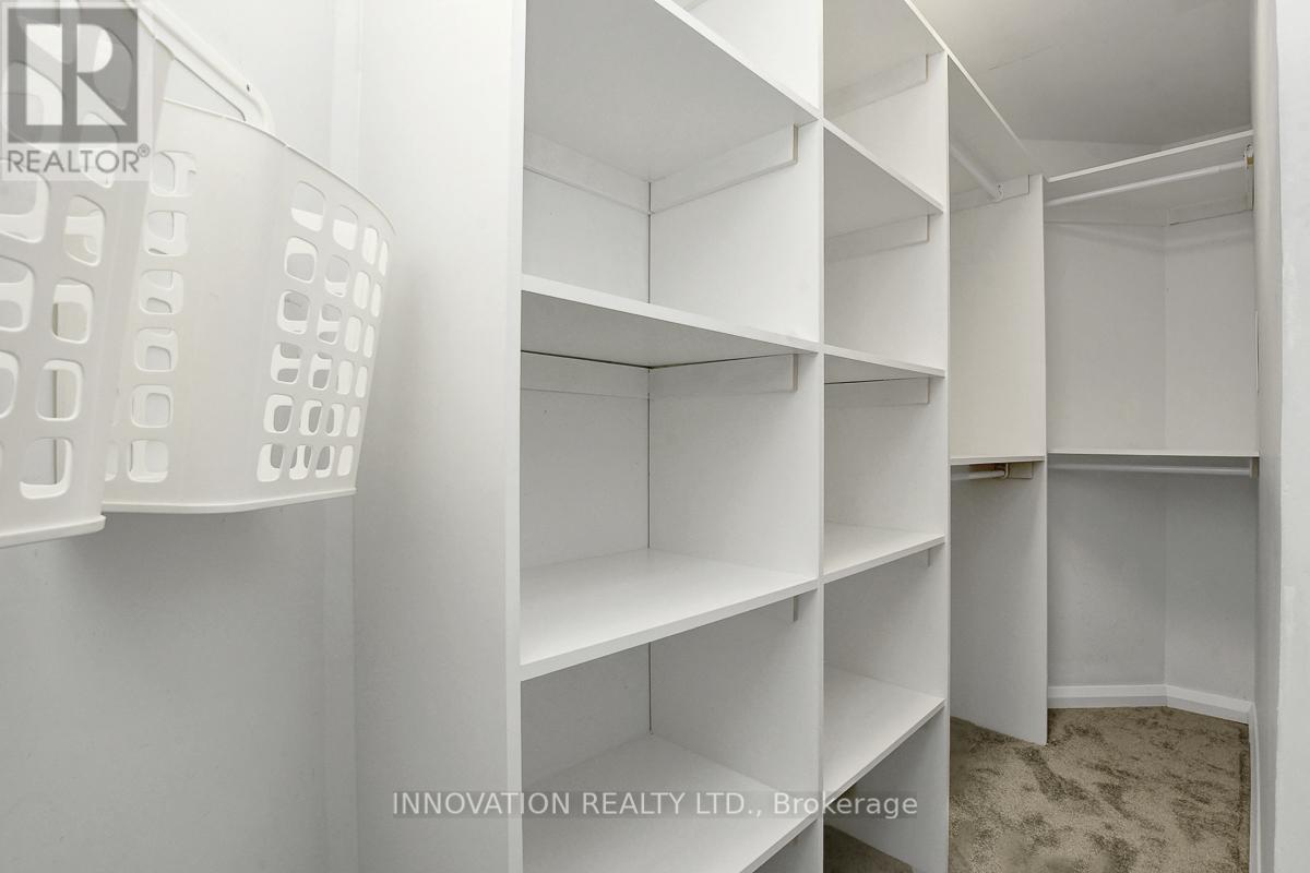 14 Yanik Street, The Nation, Ontario  K0A 2M0 - Photo 39 - X12786316