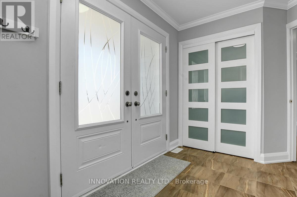 14 Yanik Street, The Nation, Ontario  K0A 2M0 - Photo 4 - X12786316