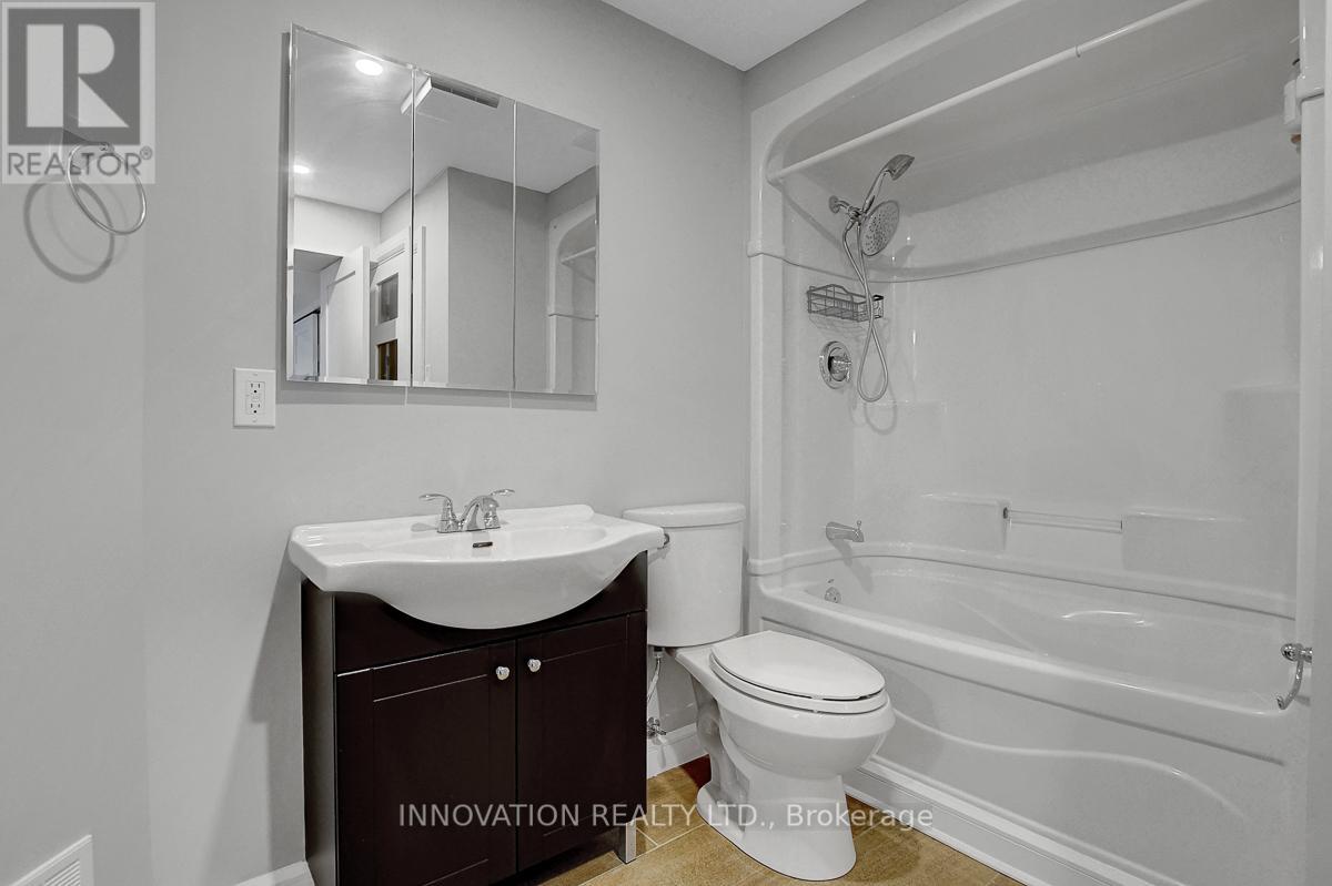 14 Yanik Street, The Nation, Ontario  K0A 2M0 - Photo 40 - X12786316