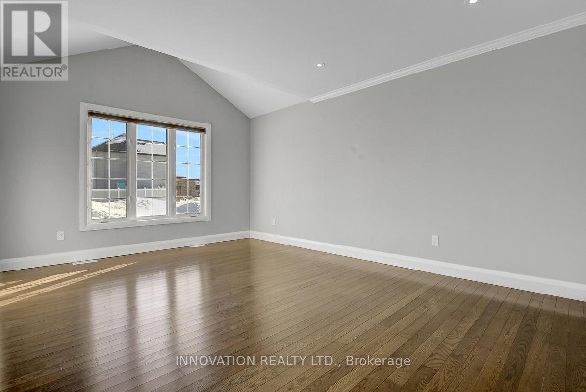 14 Yanik Street, The Nation, Ontario  K0A 2M0 - Photo 5 - X12786316